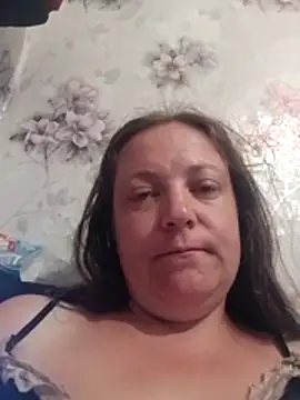 Snapshot of RebecaValentine chatting on July 1, 2026, 4:24 am RebecaValentine online show from July 1, 2026, 4:24 am