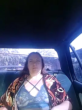 Snapshot of RebecaValentine chatting on July 10, 2026, 5:40 am RebecaValentine online show from July 10, 2026, 5:40 am
