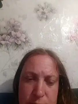 Snapshot of RebecaValentine chatting on June 24, 2026, 8:50 pm RebecaValentine online show from June 24, 2026, 8:50 pm