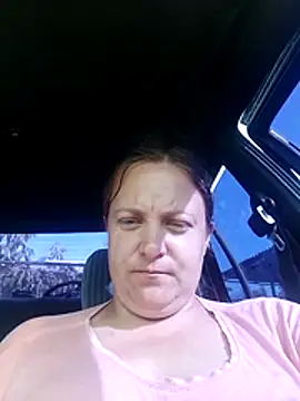 Snapshot of RebecaValentine chatting on June 26, 2026, 5:24 am RebecaValentine online show from June 26, 2026, 5:24 am