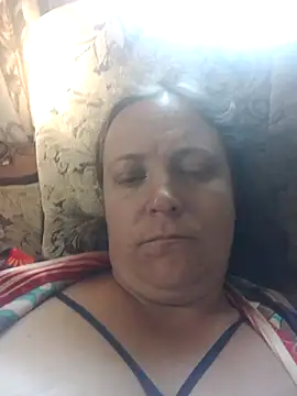 Snapshot of RebecaValentine chatting on July 11, 2026, 5:19 am RebecaValentine online show from July 11, 2026, 5:19 am