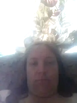 Snapshot of RebecaValentine chatting on June 27, 2026, 4:29 am RebecaValentine online show from June 27, 2026, 4:29 am