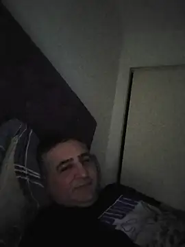 Snapshot of sedentalmaduro chatting on June 13, 2026, 1:58 am sedentalmaduro online show from June 13, 2026, 1:58 am