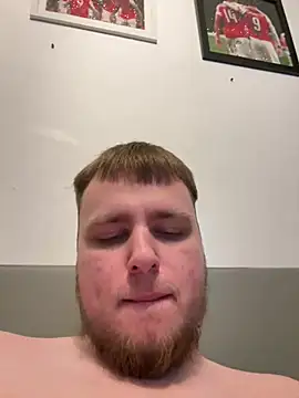 BigDickLiam12 online show from June 7, 2026, 5:51 pm