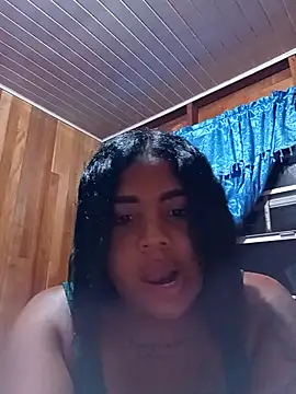 rikkurita musa online show from June 9, 2026, 10:44 pm