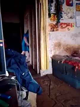 Snapshot of oksana72 chatting on November 30, 2025, 8:59 am oksana72 online show from November 30, 2025, 8:59 am