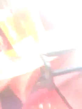 Snapshot of oksana72 chatting on September 14, 2025, 6:03 am oksana72 online show from September 14, 2025, 6:03 am