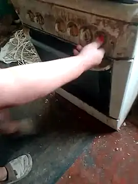 Snapshot of oksana72 chatting on September 17, 2025, 11:01 am oksana72 online show from September 17, 2025, 11:01 am