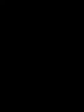 Snapshot of THE_KING_KEY1 chatting on June 17, 2026, 3:17 am THE KING KEY1 online show from June 17, 2026, 3:17 am
