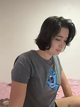 sweetchloe   online show from June 14, 2026, 11:00 am
