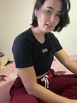 sweetchloe   online show from June 13, 2026, 11:08 am