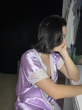 sweetchloe   online show from August 2, 2026, 4:48 pm