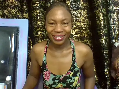 Lovey daisy15 online show from June 27, 2026, 12:38 am