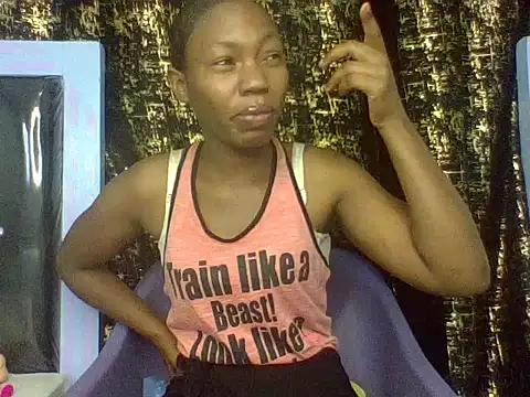 Lovey daisy15 online show from June 22, 2026, 3:53 pm