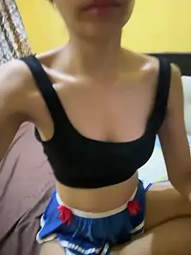Snapshot of Sexy-Noora chatting on July 13, 2026, 6:29 pm Sexy-Noora online show from July 13, 2026, 6:29 pm