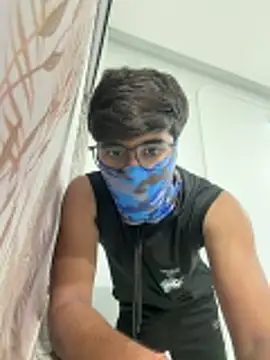 Snapshot of dreamy_boy chatting on June 11, 2026, 7:00 pm dreamy boy online show from June 11, 2026, 7:00 pm