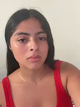 canelareina online show from June 18, 2026, 6:24 pm