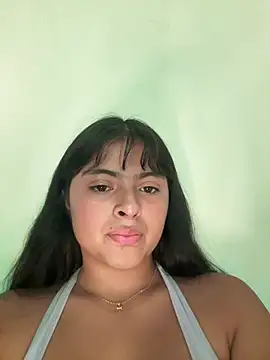 canelareina online show from July 30, 2026, 7:46 pm