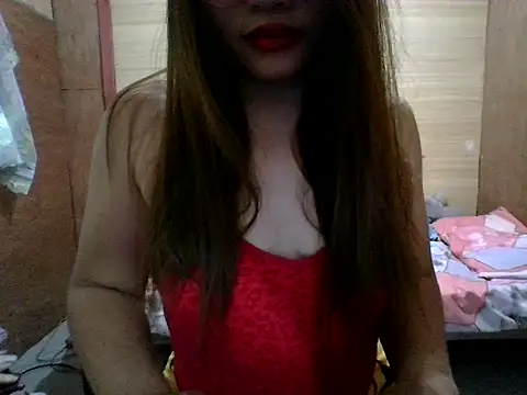 Snapshot of sexyhotjen chatting on June 10, 2026, 7:20 am sexyhotjen online show from June 10, 2026, 7:20 am