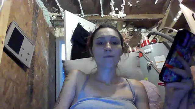 Snapshot of mistresskitty_magic chatting on June 11, 2026, 10:01 am mistresskitty magic online show from June 11, 2026, 10:01 am