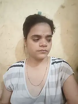 Anu 8 online show from August 1, 2026, 5:38 am