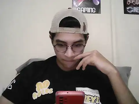 Snapshot of ismael_456 chatting on July 5, 2026, 5:36 am ismael 456 online show from July 5, 2026, 5:36 am