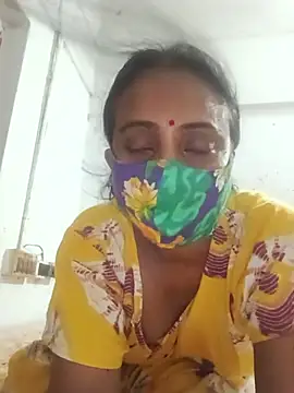 Snapshot of Simi-hot-boudi chatting on June 26, 2026, 6:47 pm Simi-hot-boudi online show from June 26, 2026, 6:47 pm