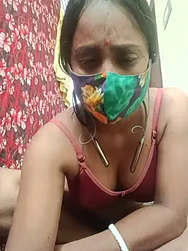 Snapshot of Simi-hot-boudi chatting on June 30, 2026, 5:29 am Simi-hot-boudi online show from June 30, 2026, 5:29 am