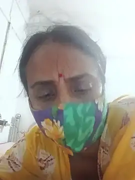 Snapshot of Simi-hot-boudi chatting on June 30, 2026, 6:41 pm Simi-hot-boudi online show from June 30, 2026, 6:41 pm