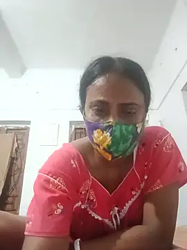 Snapshot of Simi-hot-boudi chatting on June 12, 2026, 5:54 pm Simi-hot-boudi online show from June 12, 2026, 5:54 pm