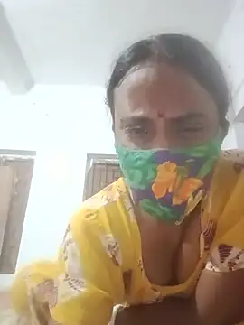 Snapshot of Simi-hot-boudi chatting on June 25, 2026, 5:51 pm Simi-hot-boudi online show from June 25, 2026, 5:51 pm