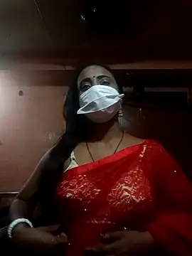 Snapshot of Simi-hot-boudi chatting on July 17, 2026, 6:43 am Simi-hot-boudi online show from July 17, 2026, 6:43 am