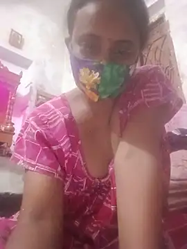 Snapshot of Simi-hot-boudi chatting on June 22, 2026, 6:16 pm Simi-hot-boudi online show from June 22, 2026, 6:16 pm