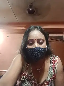 Snapshot of Simi-hot-boudi chatting on July 20, 2026, 10:50 am Simi-hot-boudi online show from July 20, 2026, 10:50 am