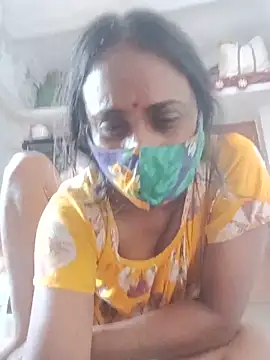 Snapshot of Simi-hot-boudi chatting on July 2, 2026, 3:07 am Simi-hot-boudi online show from July 2, 2026, 3:07 am