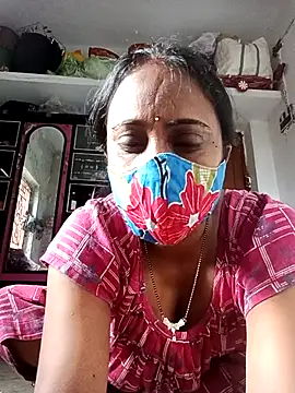 Snapshot of Simi-hot-boudi chatting on July 26, 2026, 2:29 am Simi-hot-boudi online show from July 26, 2026, 2:29 am