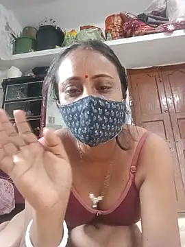 Snapshot of Simi-hot-boudi chatting on July 19, 2026, 2:20 am Simi-hot-boudi online show from July 19, 2026, 2:20 am