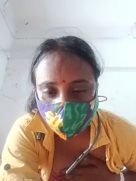 Snapshot of Simi-hot-boudi chatting on June 29, 2026, 6:53 am Simi-hot-boudi online show from June 29, 2026, 6:53 am