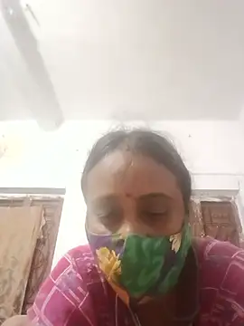 Snapshot of Simi-hot-boudi chatting on July 3, 2026, 5:30 pm Simi-hot-boudi online show from July 3, 2026, 5:30 pm