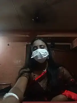 Snapshot of Simi-hot-boudi chatting on July 16, 2026, 6:32 am Simi-hot-boudi online show from July 16, 2026, 6:32 am