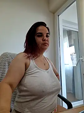Ella minnie online show from June 9, 2026, 6:14 am