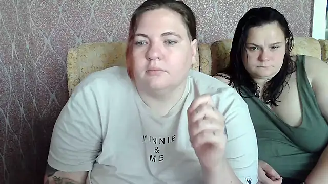 Snapshot of TiaMason chatting on June 13, 2026, 8:12 am TiaMason online show from June 13, 2026, 8:12 am
