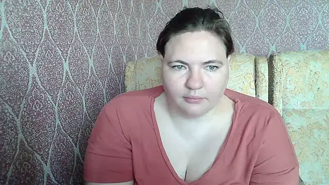 Snapshot of TiaMason chatting on July 12, 2026, 8:37 am TiaMason online show from July 12, 2026, 8:37 am