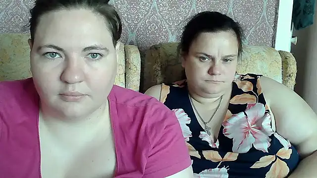 Snapshot of TiaMason chatting on June 16, 2026, 8:03 am TiaMason online show from June 16, 2026, 8:03 am