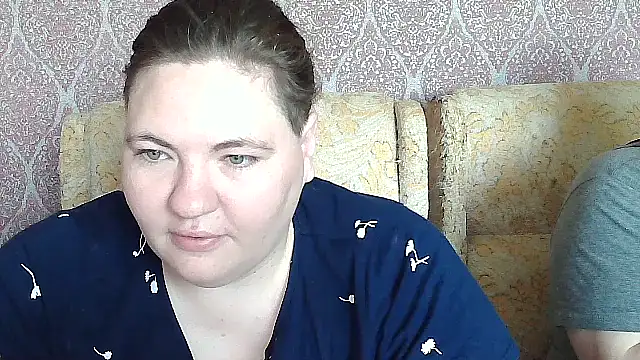 Snapshot of TiaMason chatting on June 20, 2026, 7:46 am TiaMason online show from June 20, 2026, 7:46 am