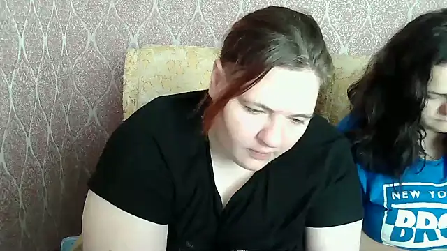 Snapshot of TiaMason chatting on June 11, 2026, 9:50 am TiaMason online show from June 11, 2026, 9:50 am
