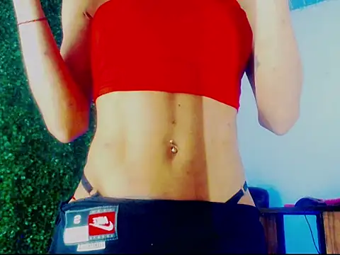 Snapshot of Vanesexygirl chatting on July 11, 2026, 10:15 am Vanesexygirl online show from July 11, 2026, 10:15 am