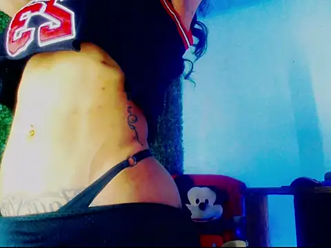 Snapshot of Vanesexygirl chatting on July 15, 2026, 11:06 am Vanesexygirl online show from July 15, 2026, 11:06 am