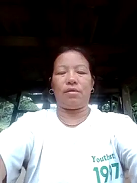 Snapshot of Mye_kiss chatting on July 8, 2026, 2:03 am Mye kiss online show from July 8, 2026, 2:03 am
