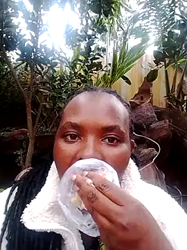 peacefulbignipple online show from August 8, 2026, 12:56 pm